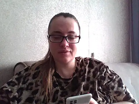 Snapshot of karina160000 chatting on 01/07/26, 06:05 karina160000 online show from 01/07/26, 06:05