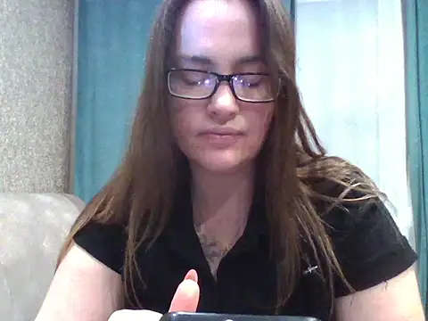 Snapshot of karina160000 chatting on 01/07/26, 06:10 karina160000 online show from 01/07/26, 06:10