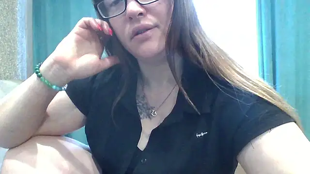 Snapshot of karina160000 chatting on 01/08/26, 06:16 karina160000 online show from 01/08/26, 06:16