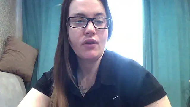 Snapshot of karina160000 chatting on 01/09/26, 07:11 karina160000 online show from 01/09/26, 07:11