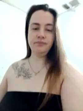 Snapshot of karina160000 chatting on 01/13/26, 06:57 karina160000 online show from 01/13/26, 06:57