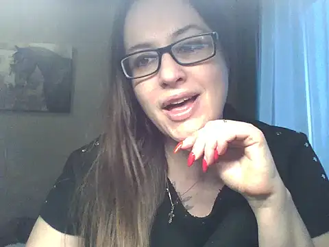 Snapshot of karina160000 chatting on 02/04/26, 01:39 karina160000 online show from 02/04/26, 01:39