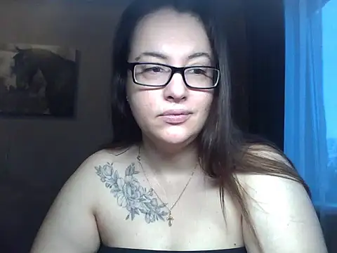 Snapshot of karina160000 chatting on 02/08/26, 04:16 karina160000 online show from 02/08/26, 04:16