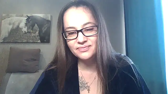 Snapshot of karina160000 chatting on 02/22/26, 12:58 karina160000 online show from 02/22/26, 12:58