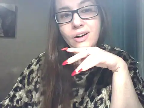 Snapshot of karina160000 chatting on 02/27/26, 03:23 karina160000 online show from 02/27/26, 03:23