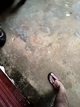 sexy  girls98 online show from 10/27/25, 05:55