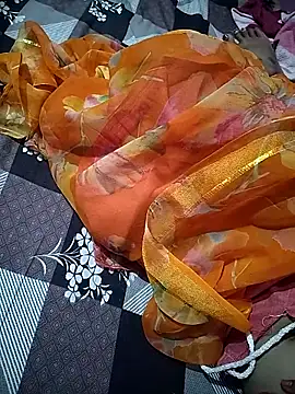 sexy  girls98 online show from 11/01/25, 10:23