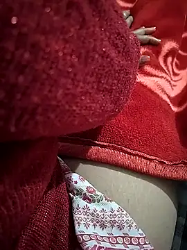 sexy  girls98 online show from 11/03/25, 09:59