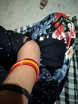 sexy  girls98 online show from 11/09/25, 11:52