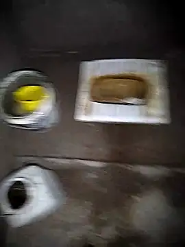 sexy  girls98 online show from 11/10/25, 01:26