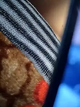 sexy  girls98 online show from 11/15/25, 06:48