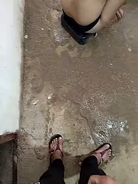 sexy  girls98 online show from 11/26/25, 06:14