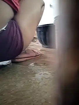 sexy  girls98 online show from 12/05/25, 04:43