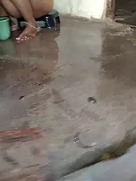 sexy  girls98 online show from 12/18/25, 06:52