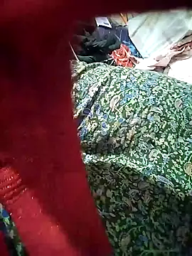 sexy  girls98 online show from 12/18/25, 10:38