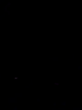 Snapshot of sexy__girls98 chatting on 01/12/26, 10:15 sexy girls98 online show from 01/12/26, 10:15