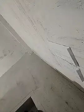 Snapshot of sexy__girls98 chatting on 02/04/26, 10:47 sexy girls98 online show from 02/04/26, 10:47