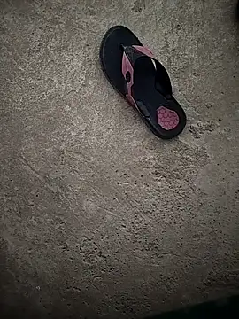 Snapshot of sexy__girls98 chatting on 03/12/26, 10:16 sexy girls98 online show from 03/12/26, 10:16