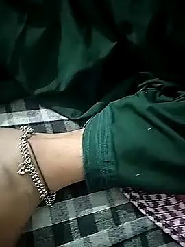 sexy  girls98 online show from 04/06/26, 12:41