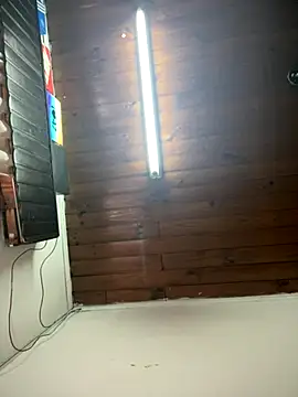 lulizoee online show from 10/21/25, 06:52