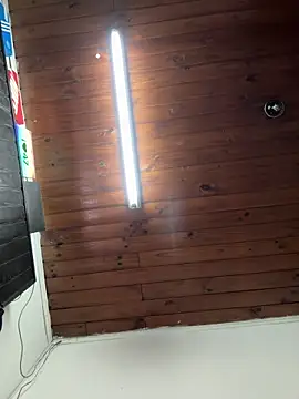 lulizoee online show from 05/01/26, 06:12