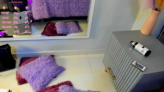 Snapshot of Mia_Valentine_ chatting on 03/14/26, 01:49 Mia Valentine online show from 03/14/26, 01:49