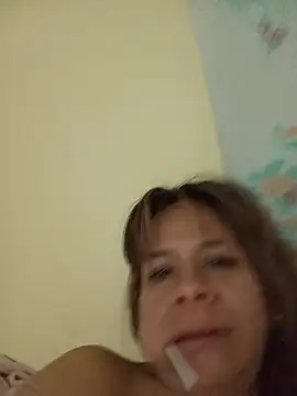 SofiaXDelRio online show from 06/20/26, 03:09