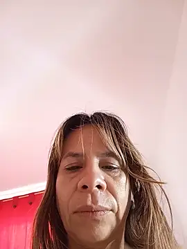 SofiaXDelRio online show from 06/28/26, 02:45