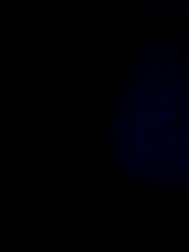 Snapshot of hisandhers4u chatting on 03/02/26, 10:55 hisandhers4u online show from 03/02/26, 10:55