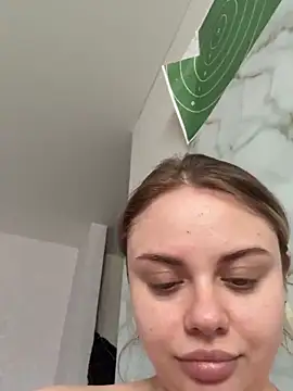 StasySweet online show from 02/14/26, 10:56