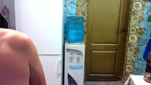 Snapshot of Natalia2504 chatting on 09/25/25, 04:43 Natalia2504 online show from 09/25/25, 04:43