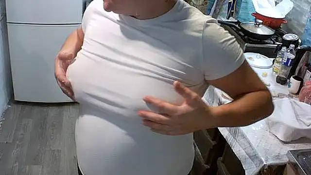 Snapshot of Natalia2504 chatting on 10/02/25, 04:58 Natalia2504 online show from 10/02/25, 04:58