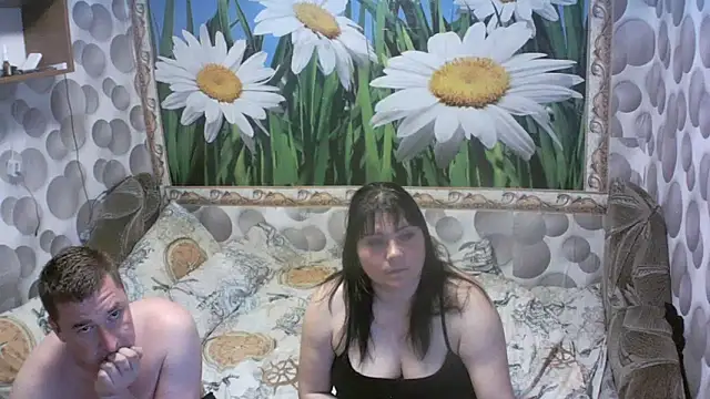 Natalia2504 online show from 05/08/26, 02:55