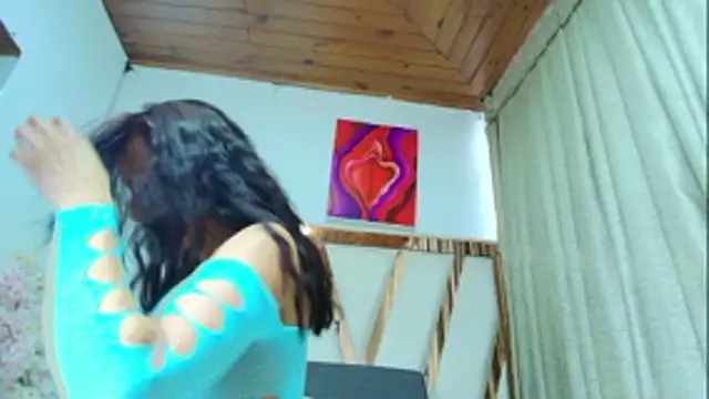 Snapshot of maraa_X chatting on 02/02/26, 07:56 maraa X online show from 02/02/26, 07:56