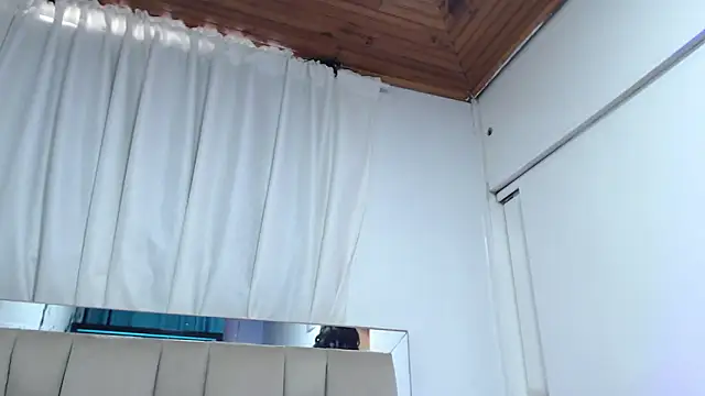 Snapshot of maraa_X chatting on 02/03/26, 08:25 maraa X online show from 02/03/26, 08:25