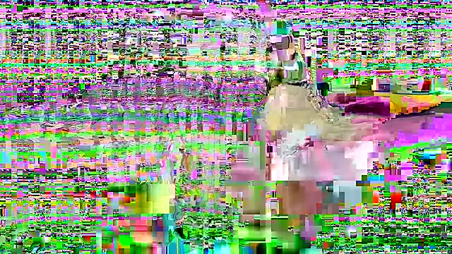 Snapshot of maraa_X chatting on 02/25/26, 07:34 maraa X online show from 02/25/26, 07:34