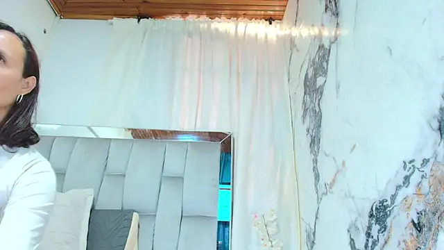 maraa X online show from 04/27/26, 12:14