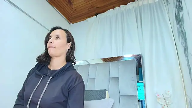 maraa X online show from 04/28/26, 11:48