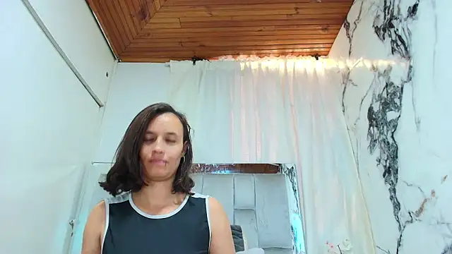 maraa X online show from 05/01/26, 11:59