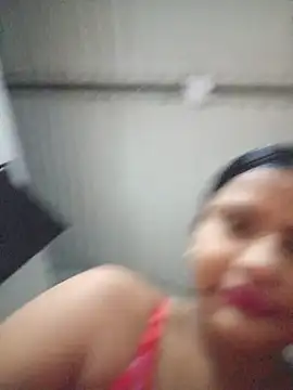 daringxxxhot online show from 09/27/25, 10:31