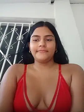 daringxxxhot online show from 09/27/25, 10:37