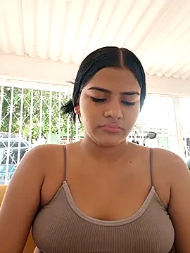 daringxxxhot online show from 10/04/25, 12:47