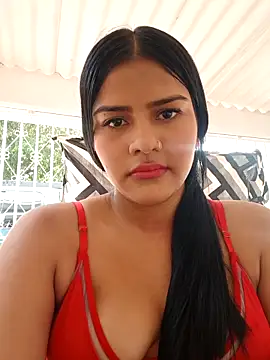 daringxxxhot online show from 10/07/25, 12:46