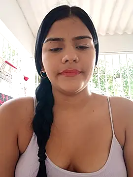 daringxxxhot online show from 10/17/25, 12:52