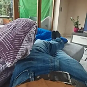 Snapshot of stunning_stallion chatting on 12/01/25, 08:52 stunning stallion online show from 12/01/25, 08:52