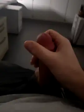 Snapshot of stunning_stallion chatting on 01/16/26, 06:56 stunning stallion online show from 01/16/26, 06:56