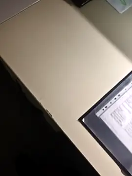 Snapshot of stunning_stallion chatting on 02/02/26, 09:46 stunning stallion online show from 02/02/26, 09:46