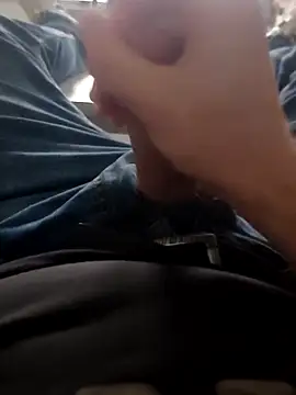 stunning stallion online show from 03/06/26, 04:47