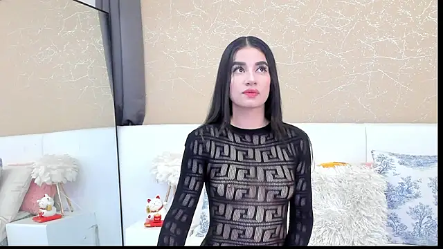 Snapshot of MiaDunoff chatting on 09/12/25, 09:37 MiaDunoff online show from 09/12/25, 09:37