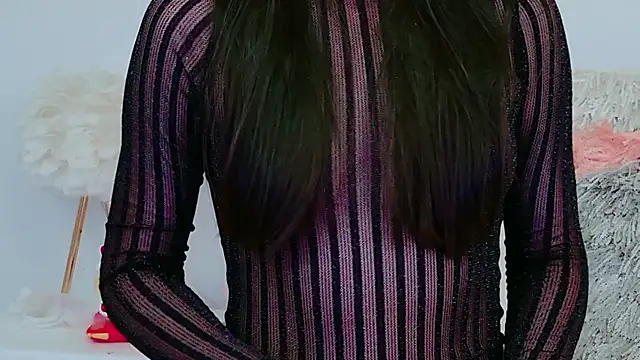 Snapshot of MiaDunoff chatting on 02/20/26, 08:42 MiaDunoff online show from 02/20/26, 08:42